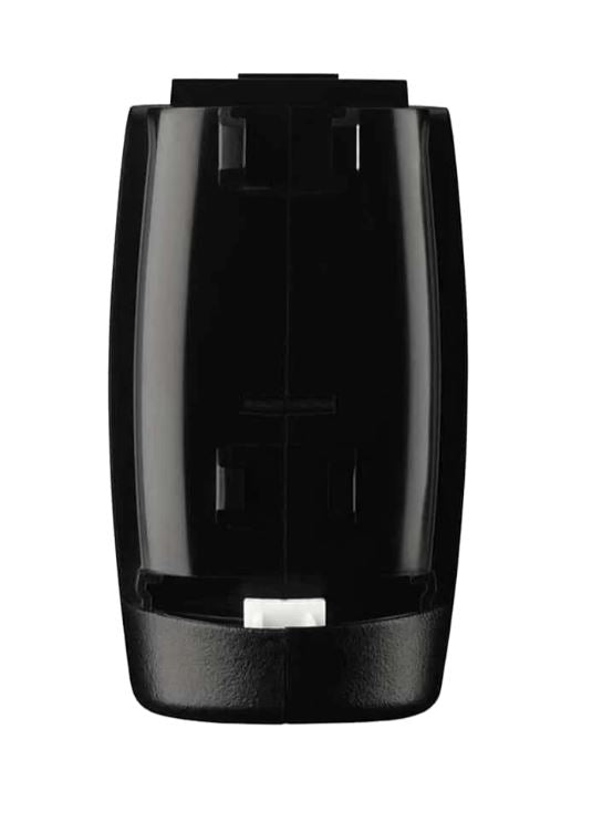 Pulse ZR II Purple Galaxy Limited Edition Clipper with Free Second Battery by Andis