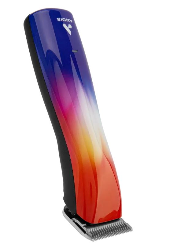 New Emerge Lite Cosmic Crush with a Free Large Nail Clipper by Andis