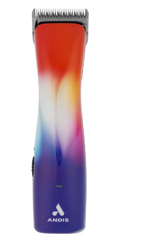 New Emerge Lite Cosmic Crush with a Free Large Nail Clipper by Andis