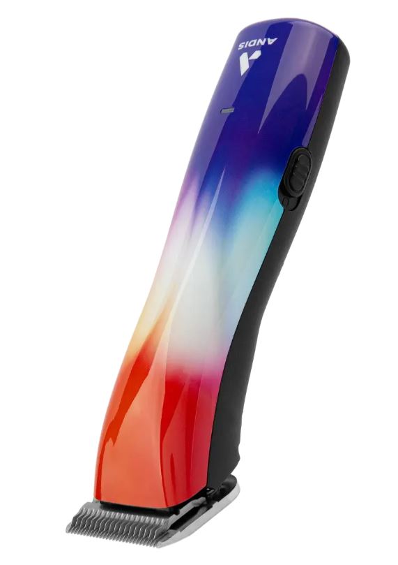New Emerge Lite Cosmic Crush with a Free Large Nail Clipper by Andis