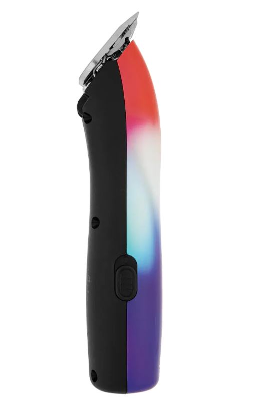 New Emerge Lite Cosmic Crush with a Free Large Nail Clipper by Andis