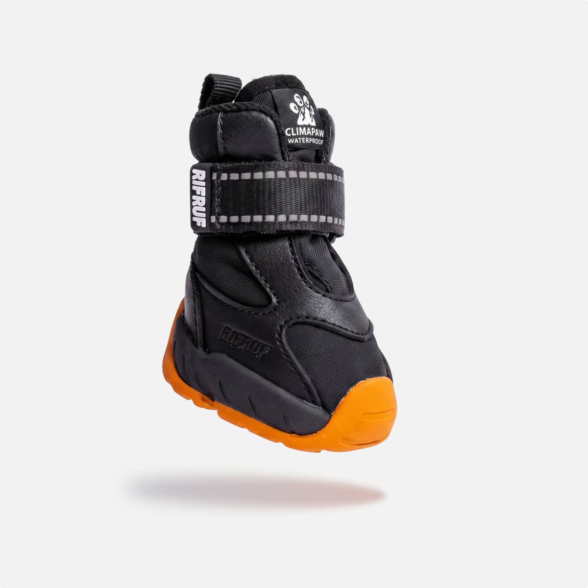 RIFRUF Apollo 1 Waterproof Dog Boots