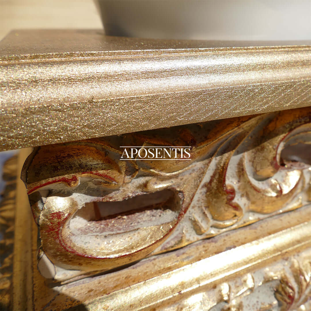 Luigi X Grumio Newfoundland