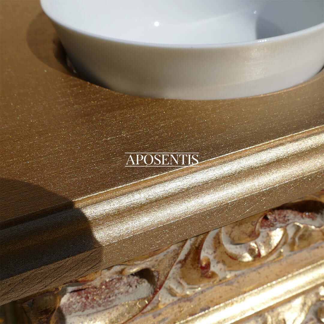 Luigi X Grumio Newfoundland