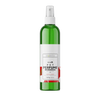 Apple Pet Perfume 8oz by Nexderma