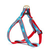 Up Country Aprs Ski Dog Cast Brass Dog Harness