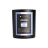 Around The World My Way Candle