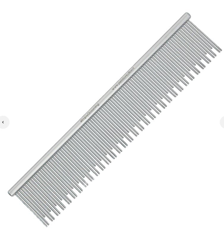 Arrivederci De-Shedding 16oz Set by Dog Fashion Spa
