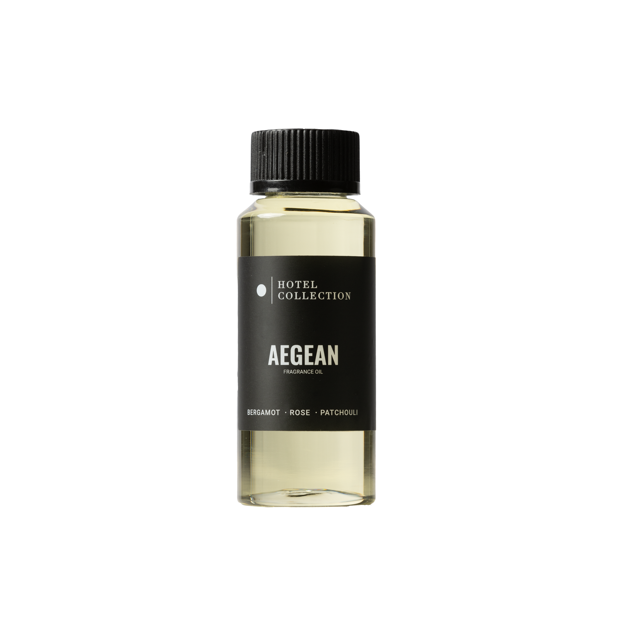 Hotel Collection Aegean Fragrance Oil