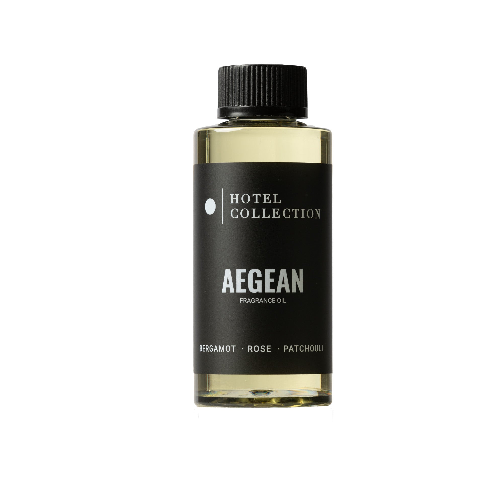 Hotel Collection Aegean Fragrance Oil