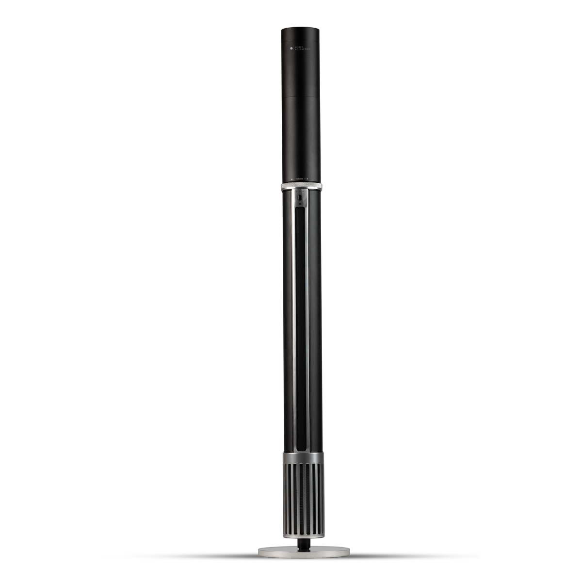 Hotel Collection Acoustic Tower Pro Scent Diffuser