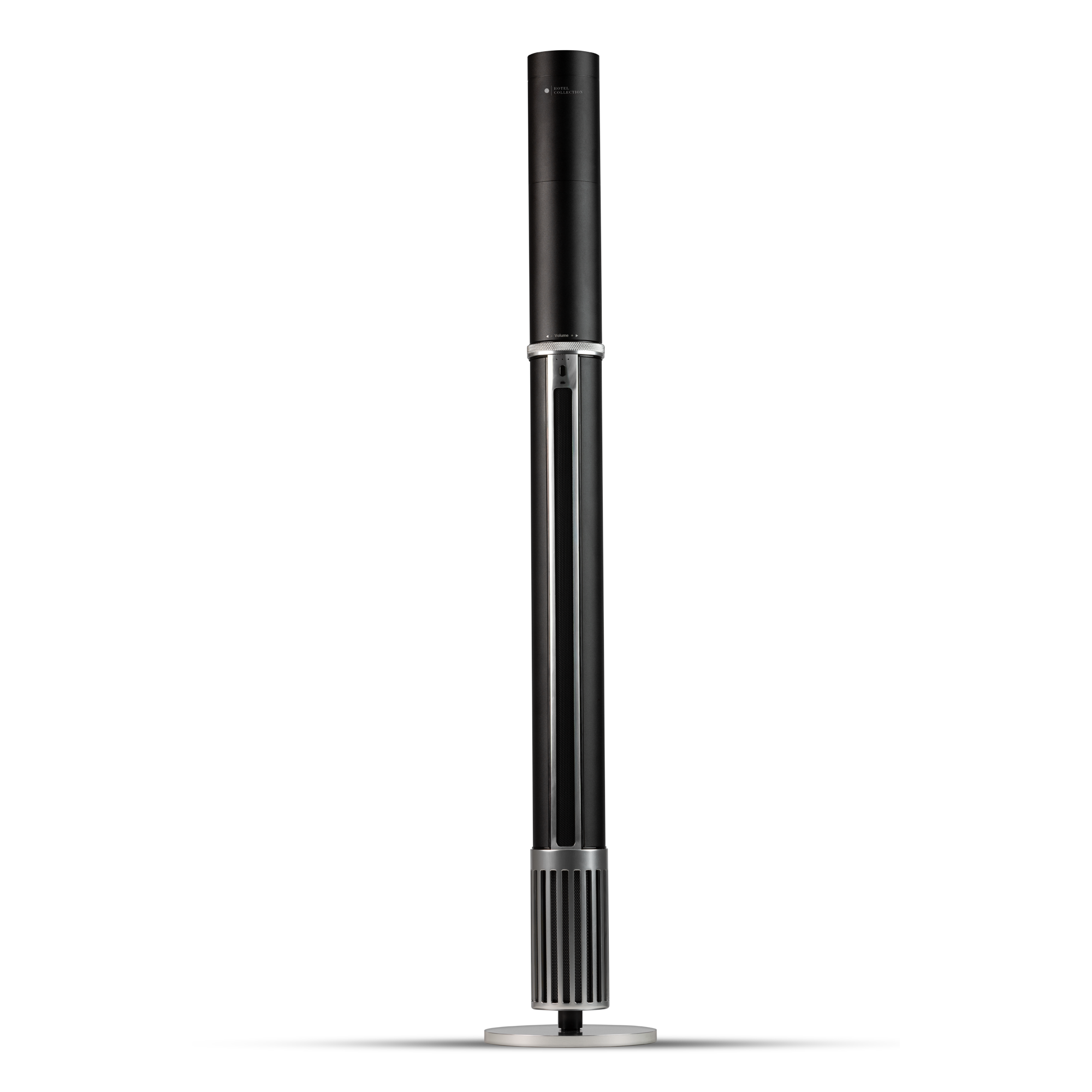 Hotel Collection Acoustic Tower Pro Scent Diffuser