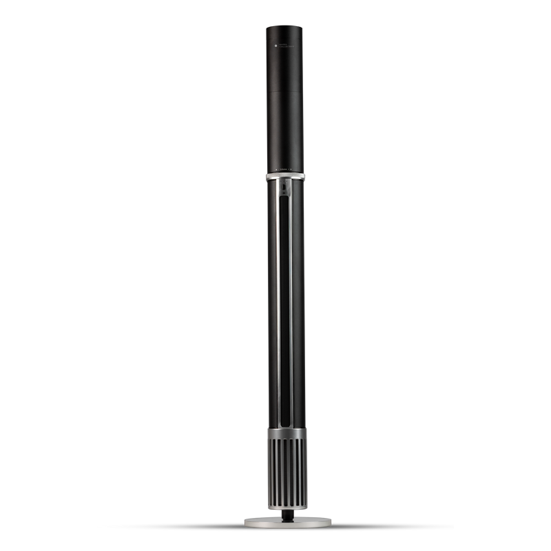 Hotel Collection Acoustic Tower Pro Scent Diffuser