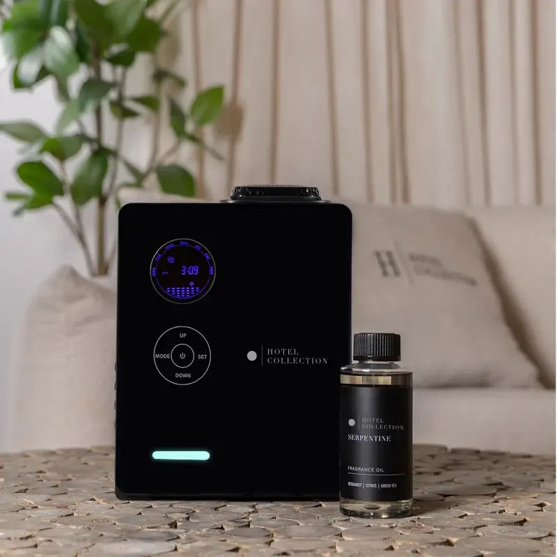 Hotel Collection Penthouse Scent Diffuser