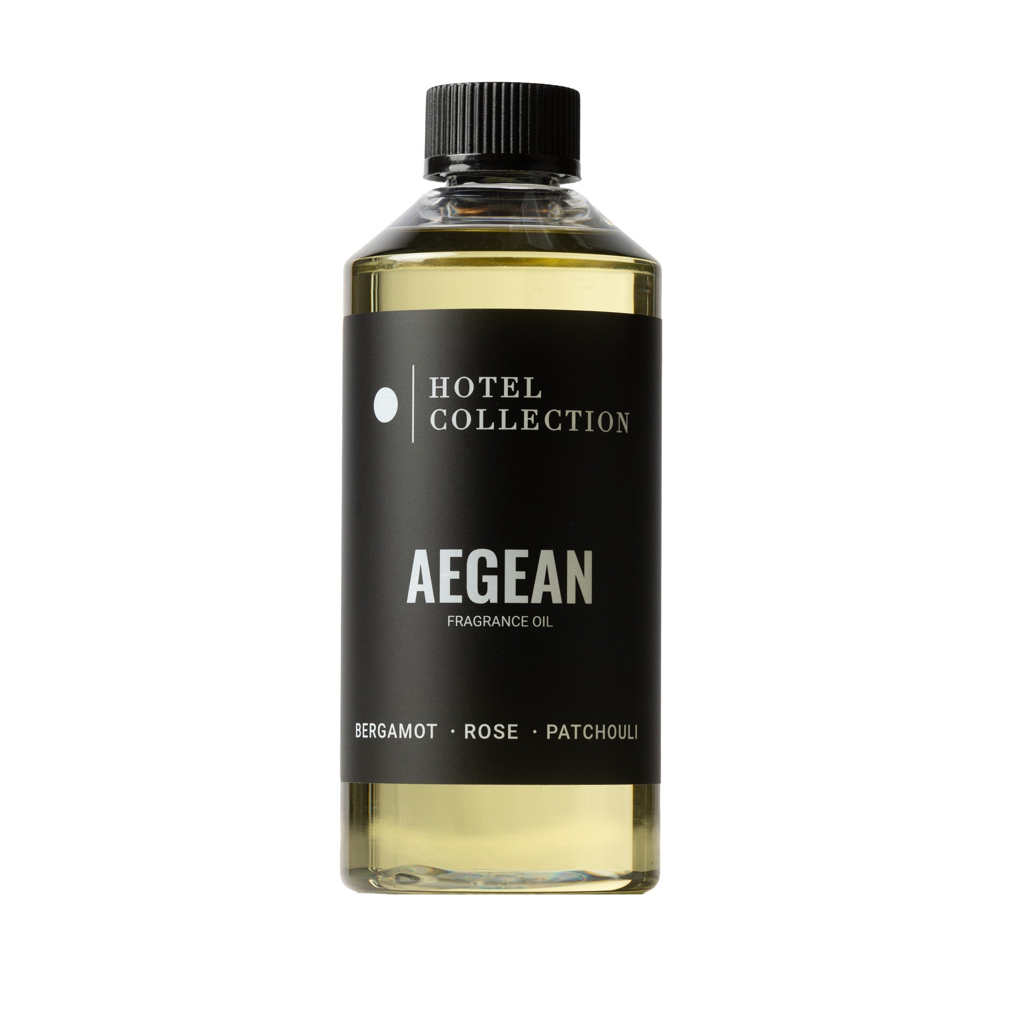 Hotel Collection Aegean Fragrance Oil