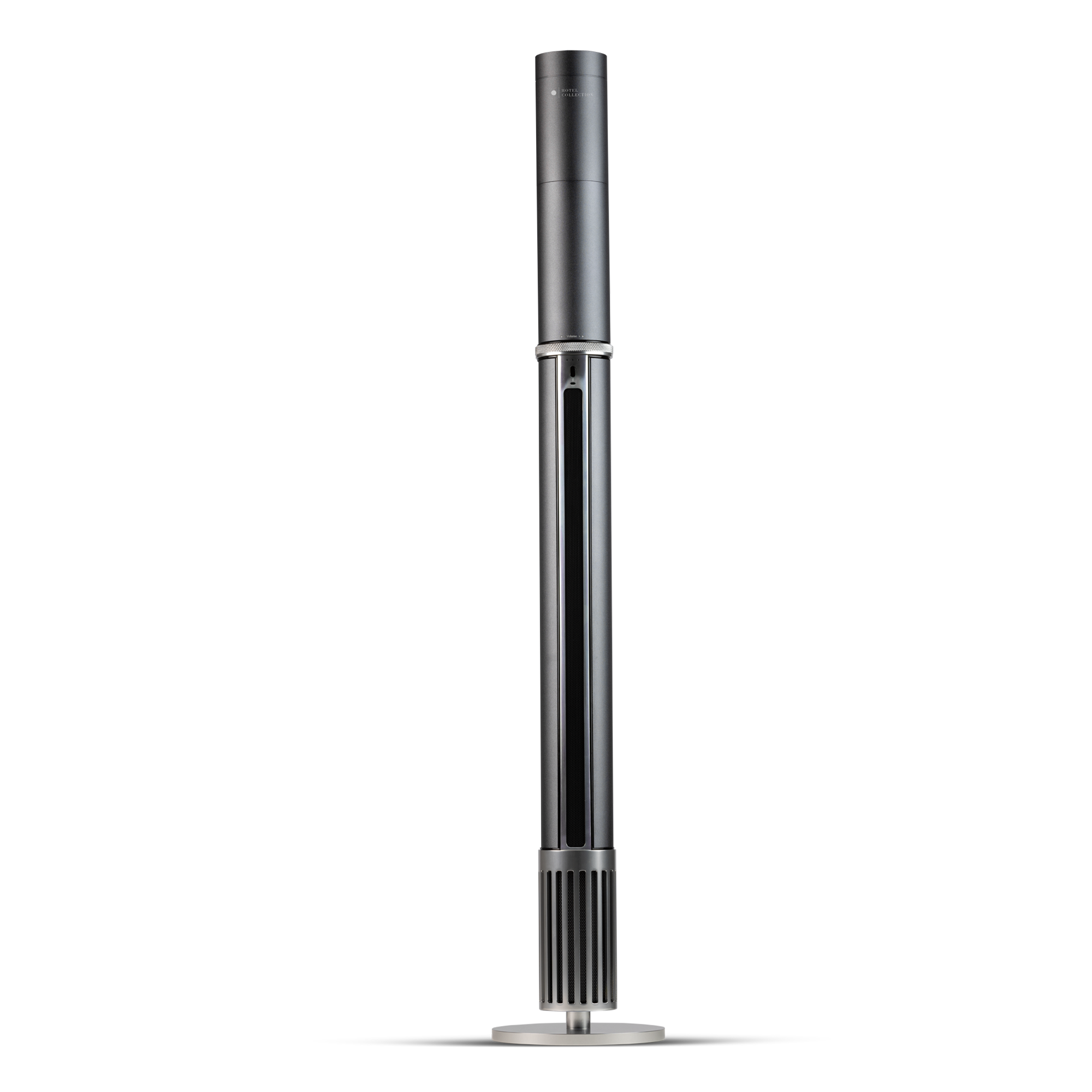 Hotel Collection Acoustic Tower Pro Scent Diffuser