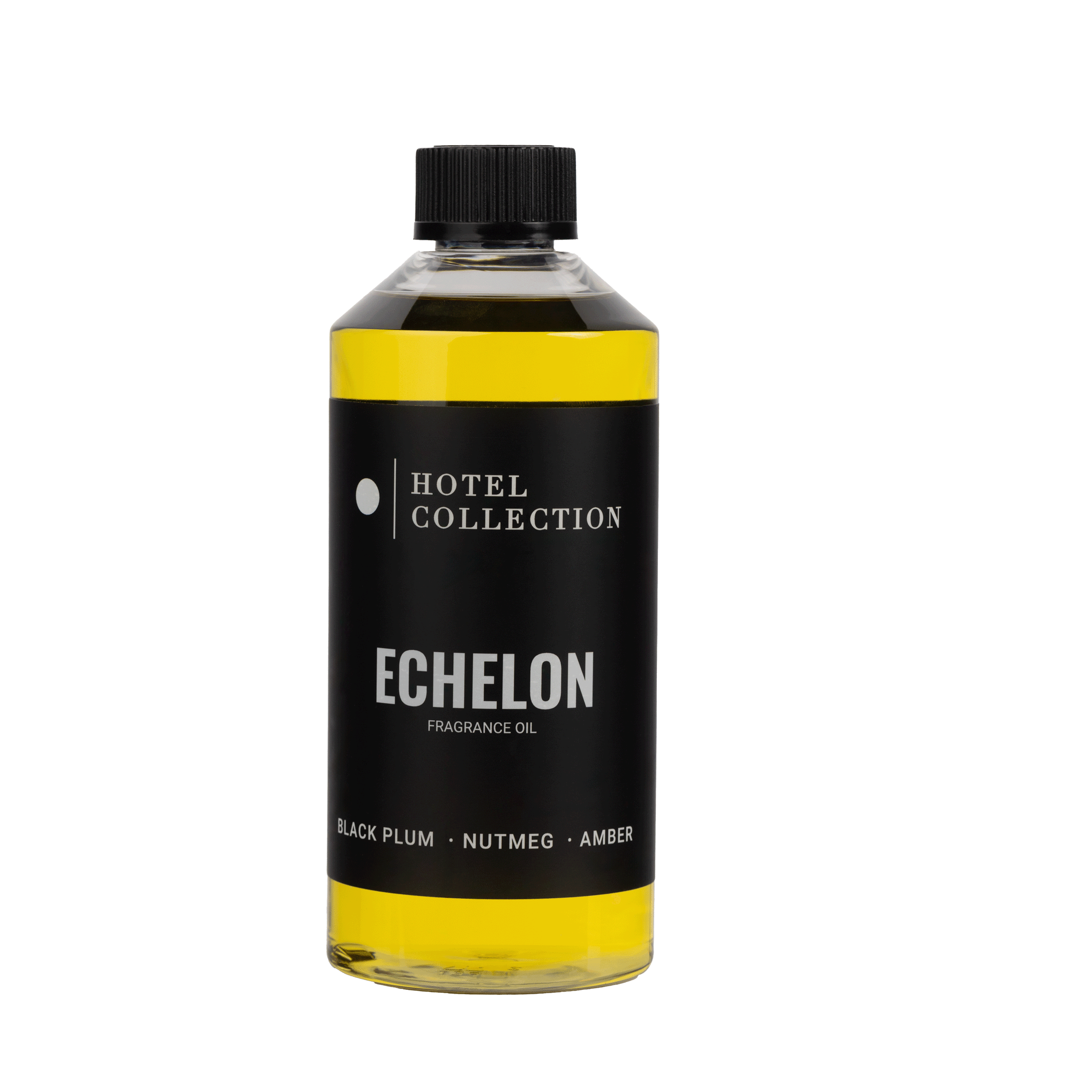 Hotel Collection Echelon Fragrance Oil