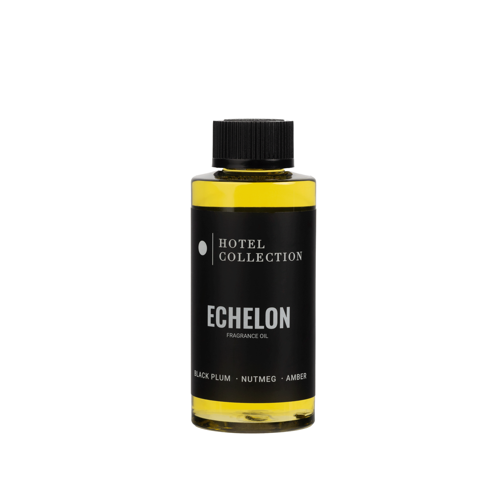 Hotel Collection Echelon Fragrance Oil
