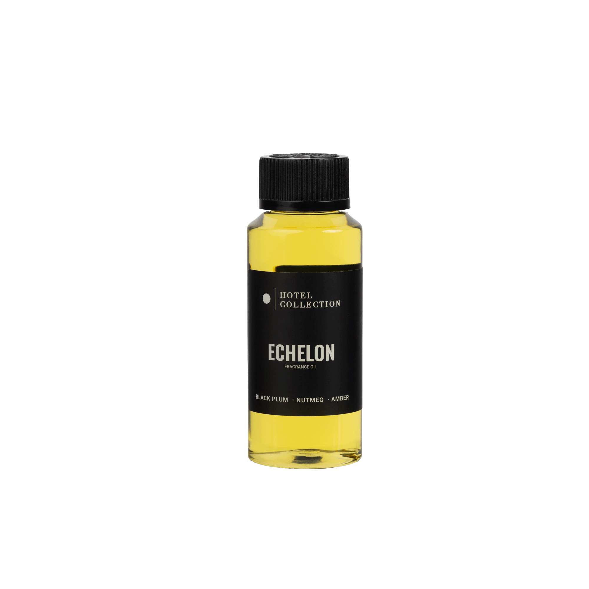 Hotel Collection Echelon Fragrance Oil