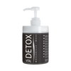 Detox Vital Mask Conditioner 22.5oz by Artero