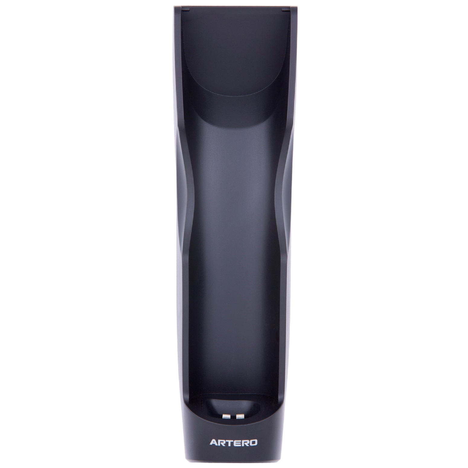 Spektra Clipper Stand by Artero