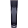 Spektra Clipper Stand by Artero