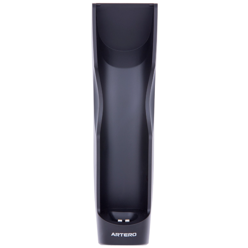 Spektra Clipper Stand by Artero