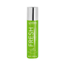 Fresh Perfume 3.04oz by Artero