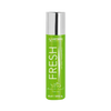Fresh Perfume 3.04oz by Artero