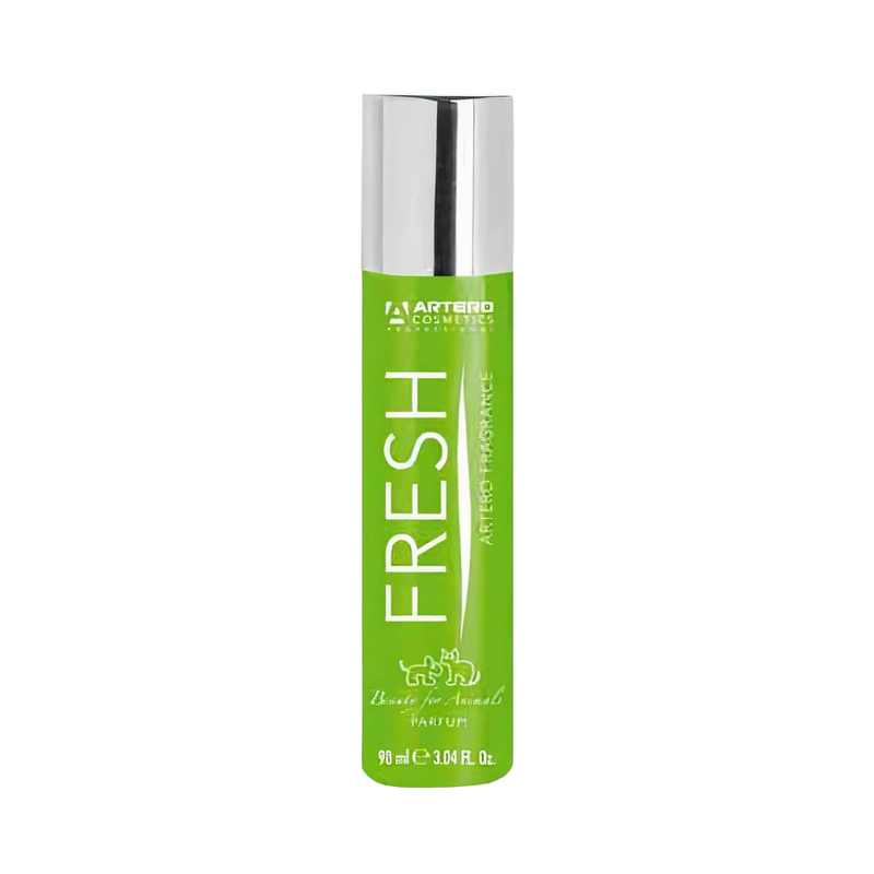 Fresh Perfume 3.04oz by Artero