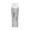 Detox Shampoo 9oz by Artero