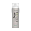 Detox Shampoo 9oz by Artero