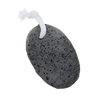 Stripping Stone by Artero