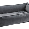 Ash Urban Lounger