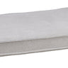 Aspen Isotonic Foam Mattress