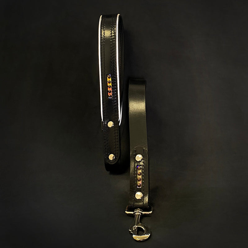The Atlantis Leash