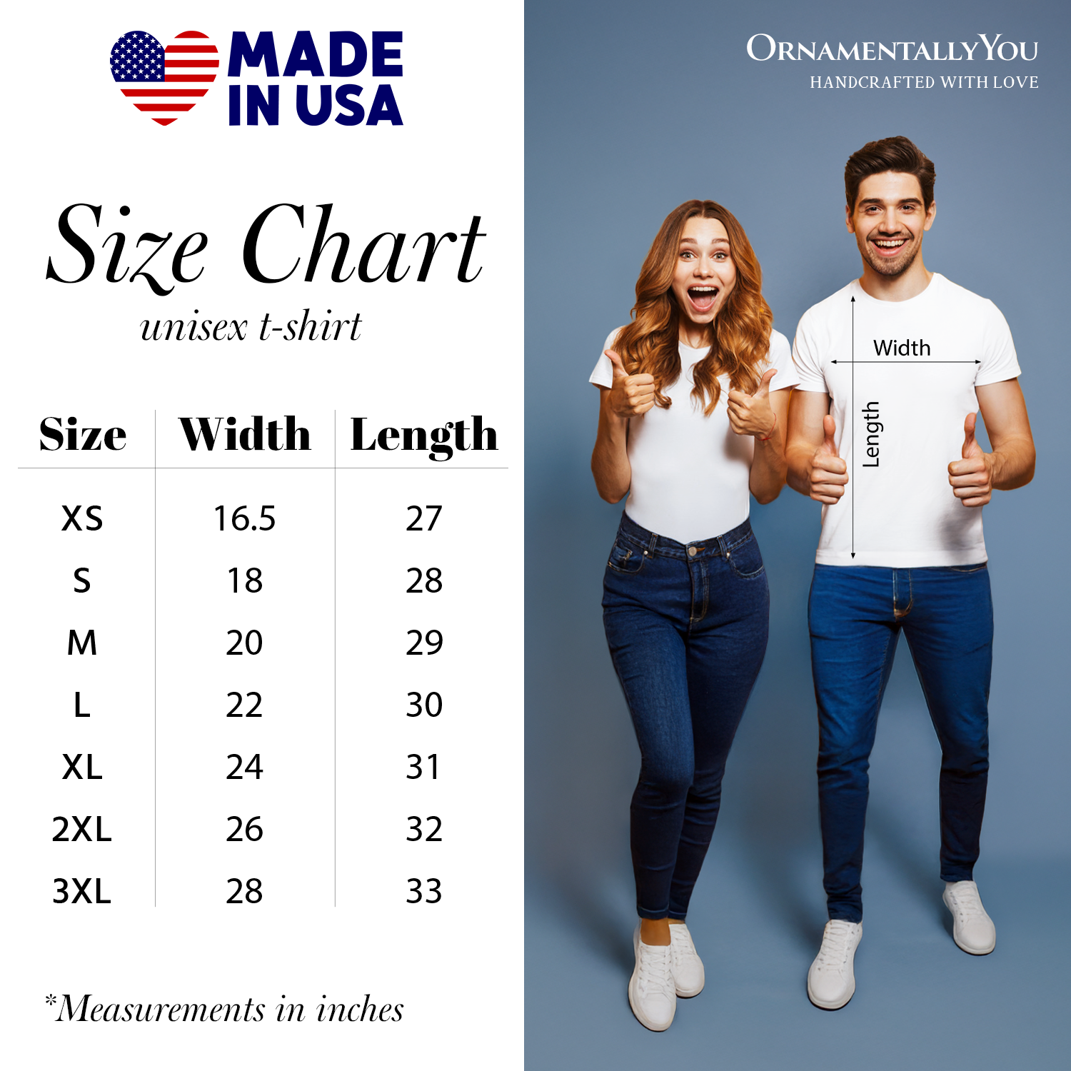 Sarcastic Be Kind T-Shirt, Retro White and Natural Tee for Bold Women with Bite