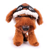 Aviator Hat