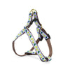 Up Country Avocado Small Breed Dog Harness Made in USA