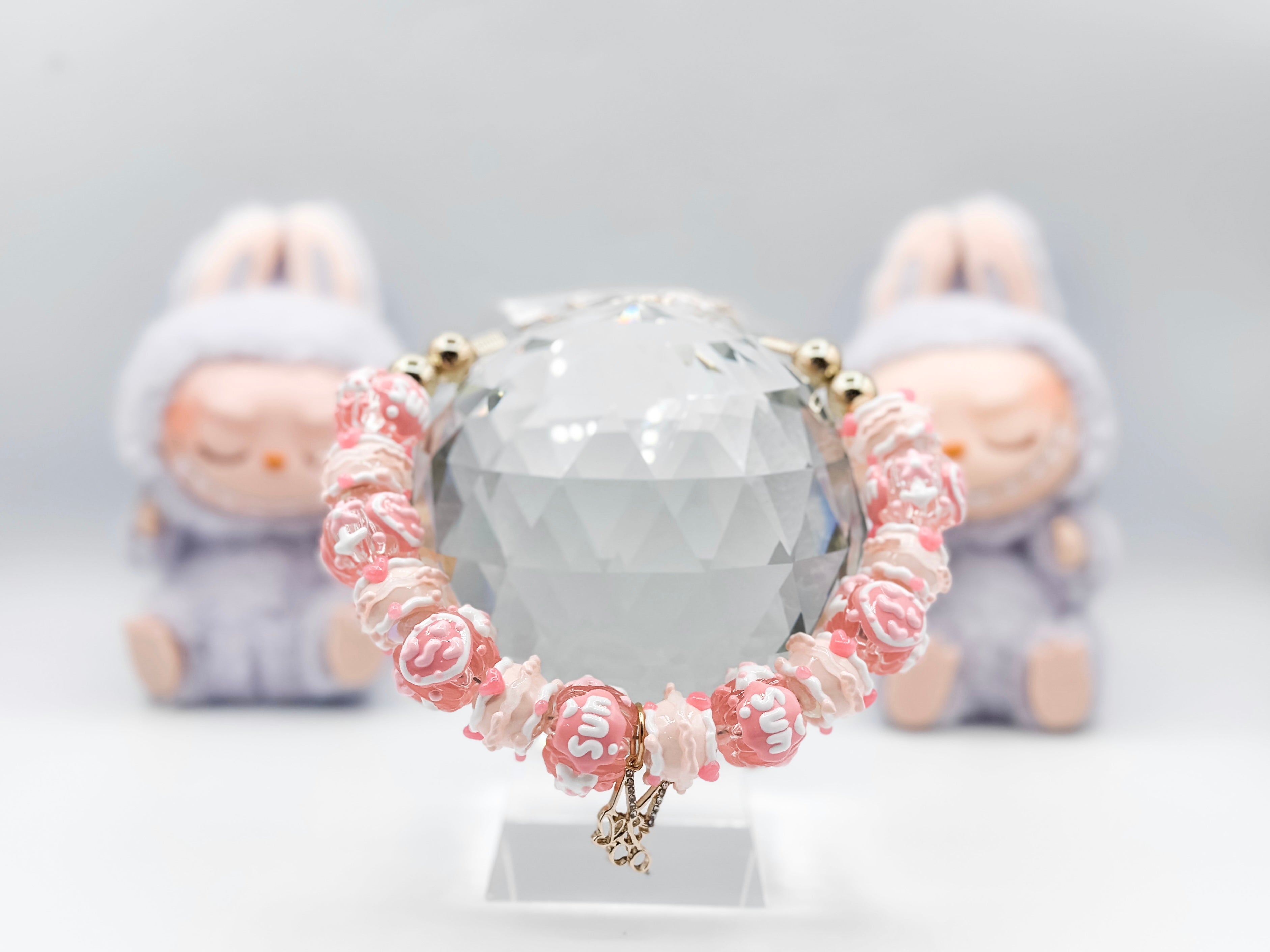 Magbubu Party II: Sun Party