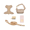 The Ultimate Walk Set - Sand