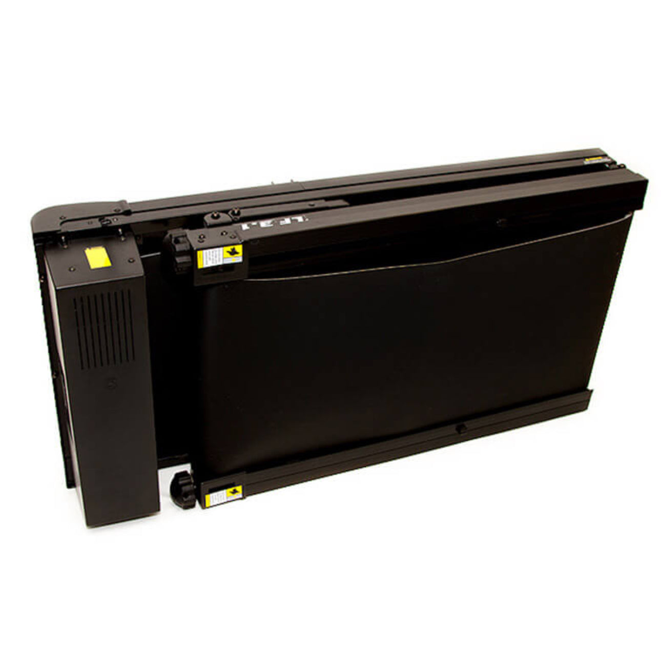 dogPACER LF 3.1