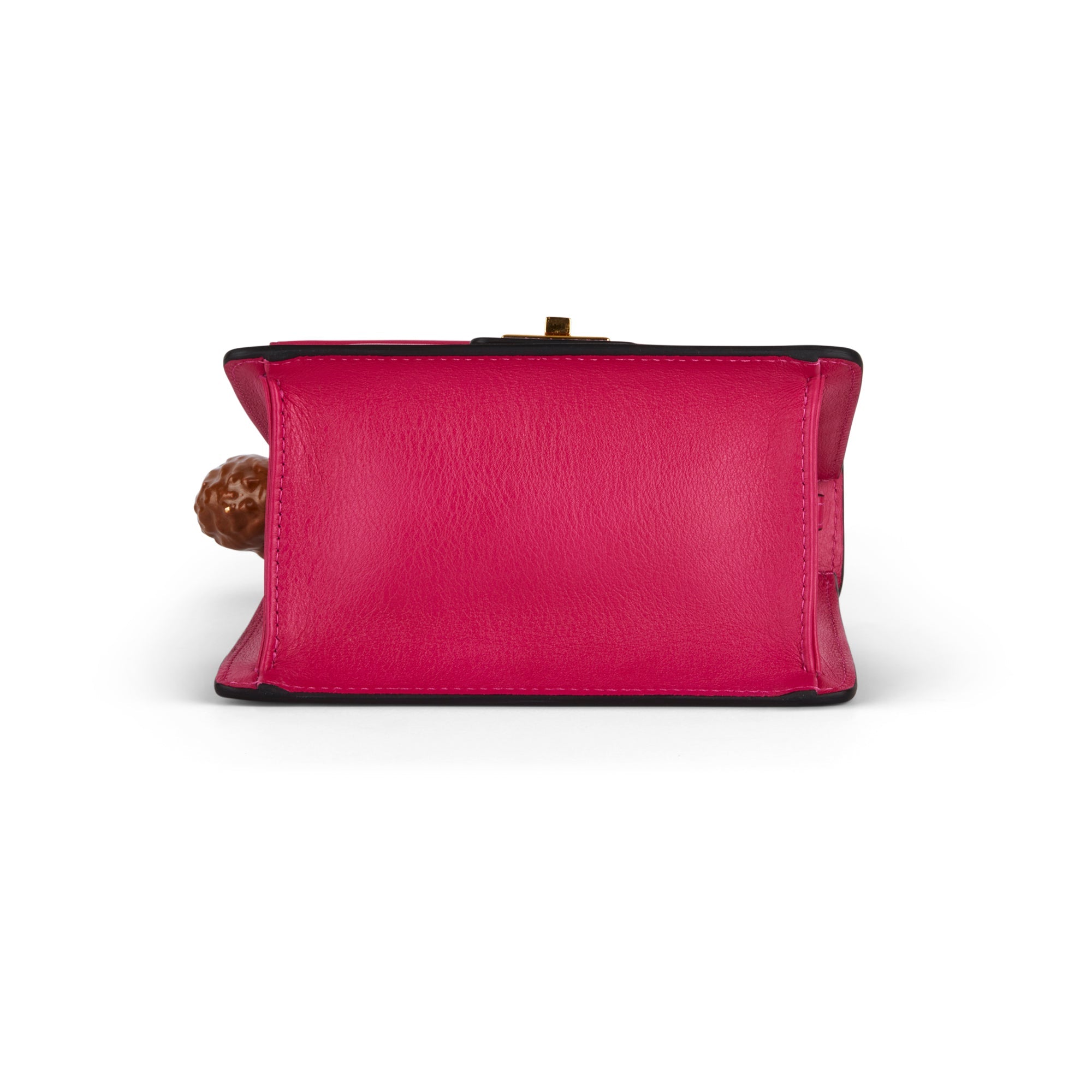 Allysa Payne The Lilly Handbag