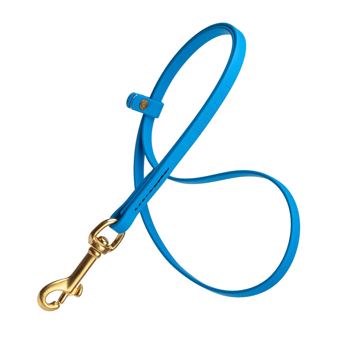 Dogline BioThane Dog Grooming Loop