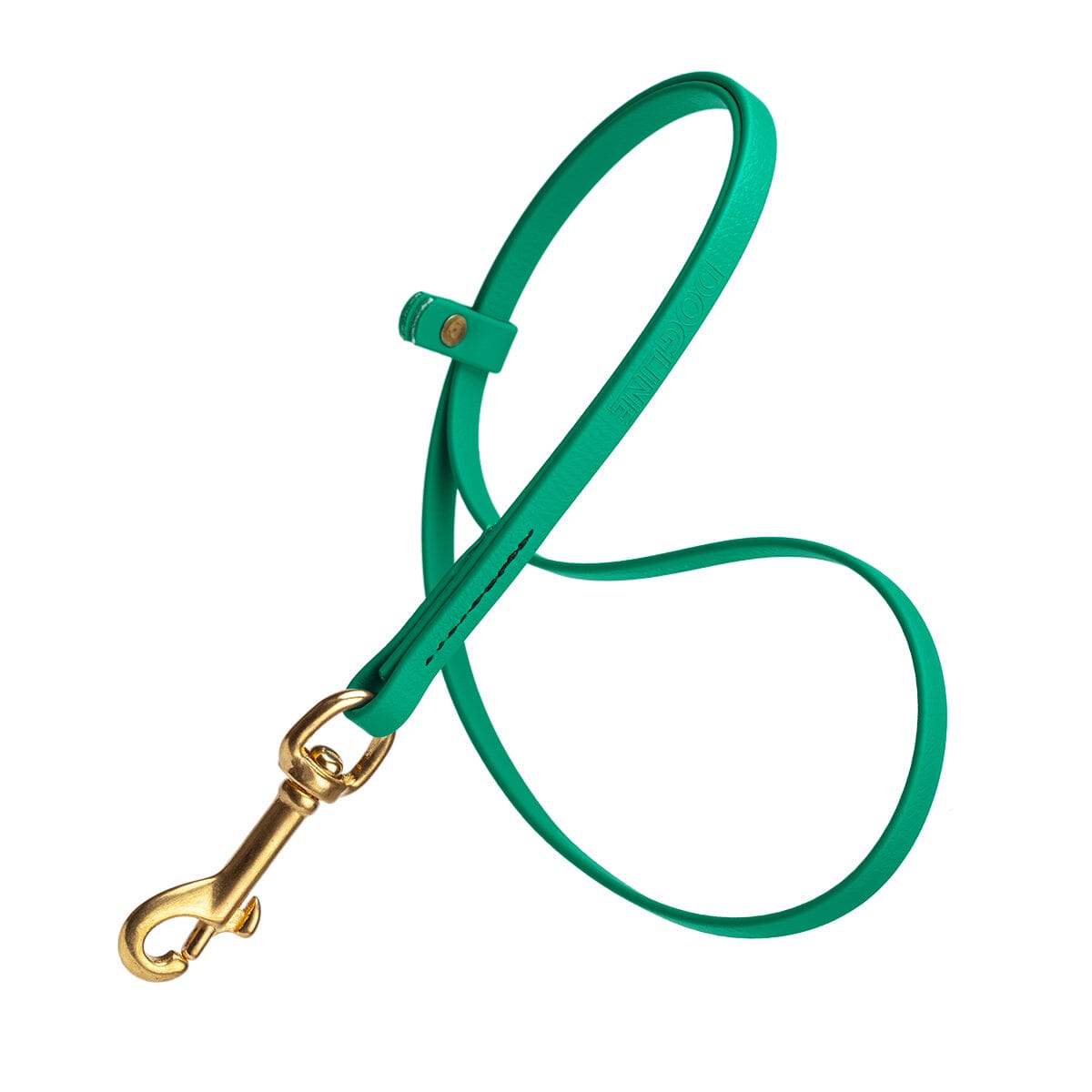 Dogline BioThane Dog Grooming Loop