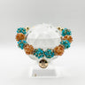 Necklace: Athens Riveria (Royal Birthday Collection)