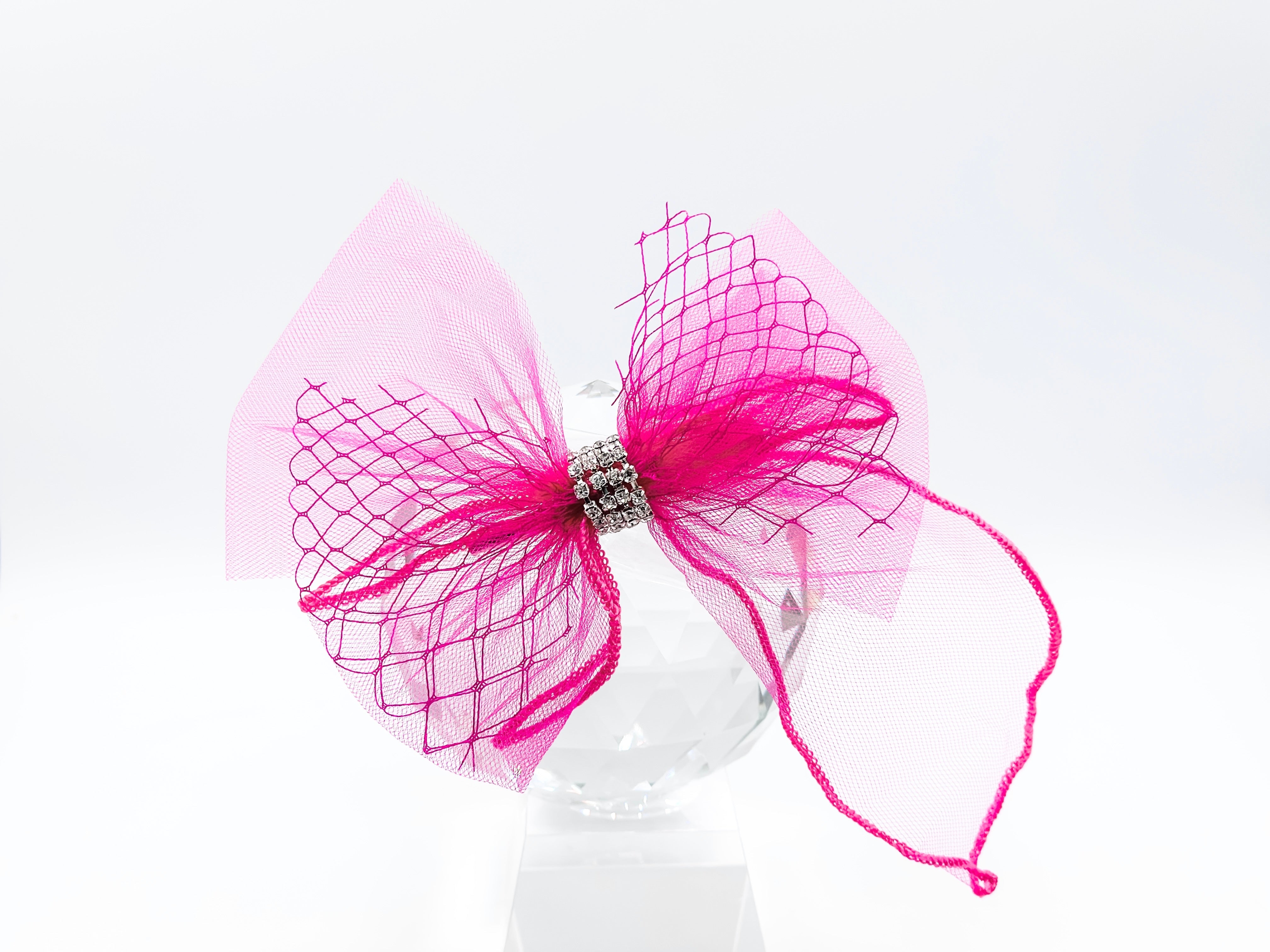 Royal Birthday: Love Story