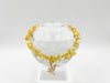 Fairytale: The Belle Stone Necklace