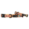 Dog Collar - Beach Bod