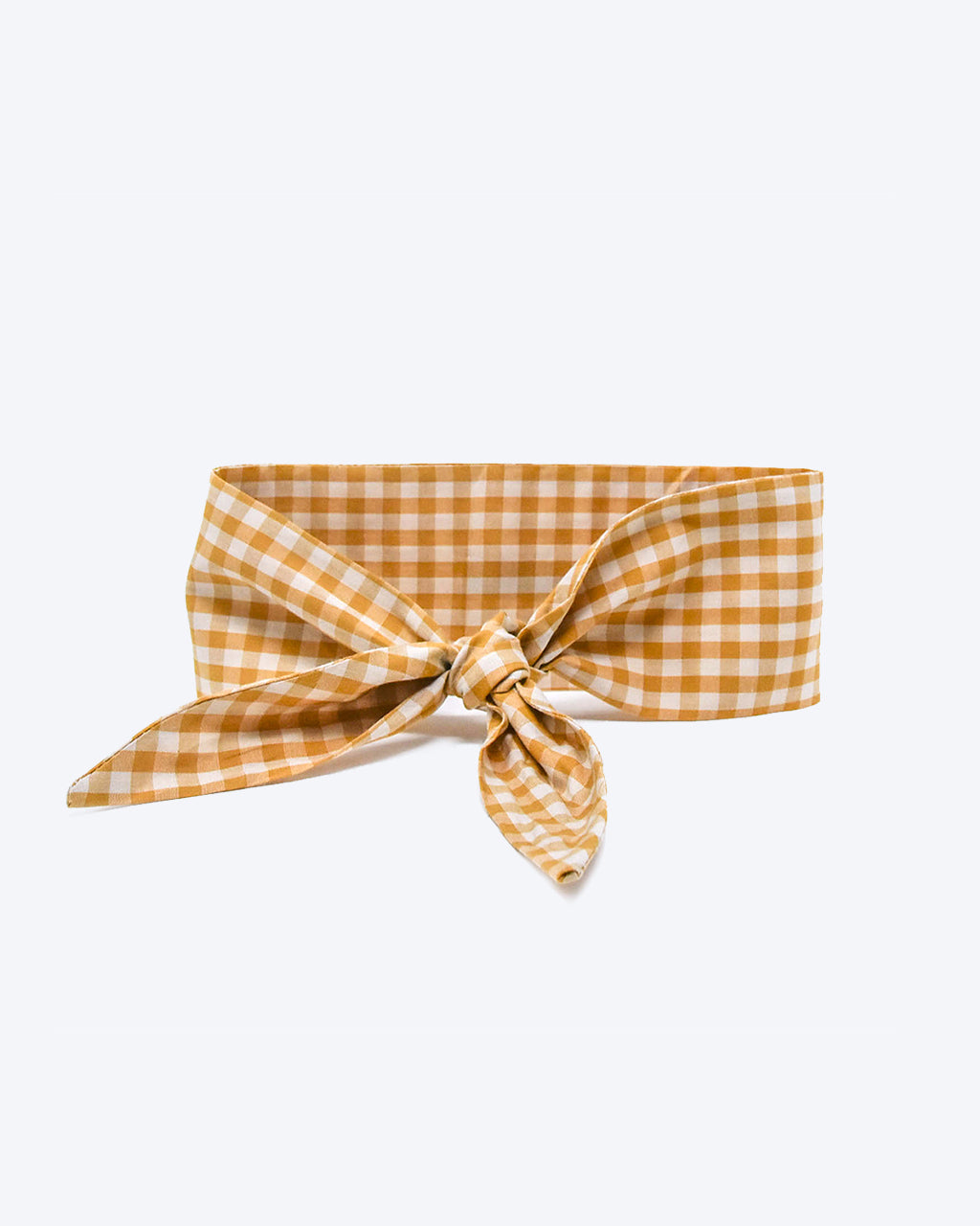 Adventure Necktie